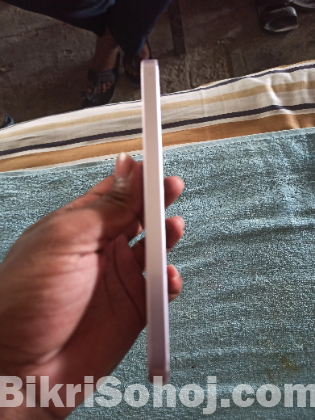 Samsung a35 5g